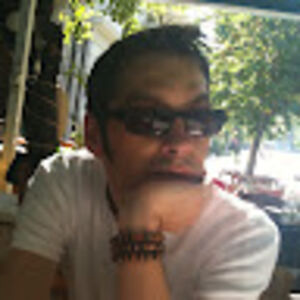 richardheuser avatar