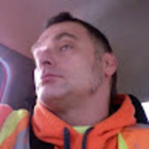 jamessouthern avatar