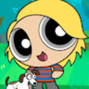 kimberlyfisher avatar