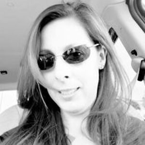 danielle_yarusevich avatar