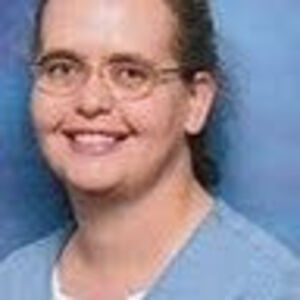 theresaramseyer avatar