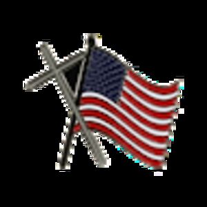 unspecifiedvee avatar