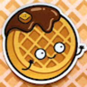 imawaffle avatar