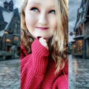 kaitlyn_burley avatar