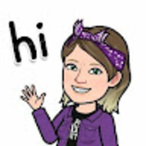 cathryn_1 avatar