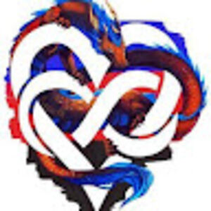 paulaerickson avatar