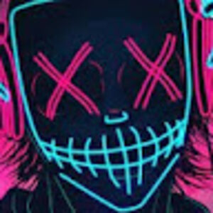 genesiscoldblood avatar