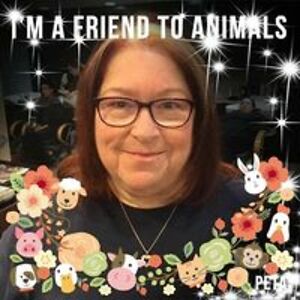 ladyscorpio07 avatar