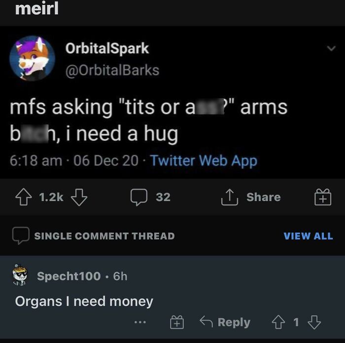 Cursed_organs