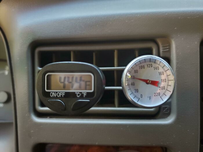 Cs Ac Won't Blow Below 60. Every Summer