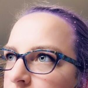 jennyboeckman avatar