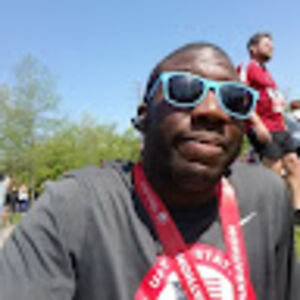 brandonlipscomb avatar