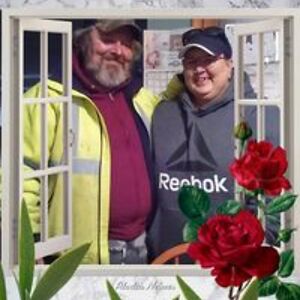 bigbrute2022005 avatar