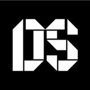 yassinesghayer1997 avatar