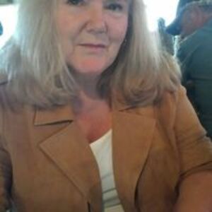 brenda_ramirez avatar