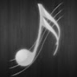 yannislohnert avatar