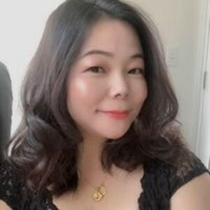 firstamrealty avatar