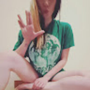 mariannewentworth avatar