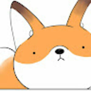 tanabatahoshizora avatar