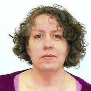 dlorraine1963 avatar