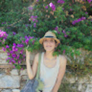 ophelietabanou avatar