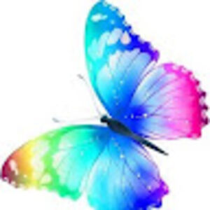 jroseroseyrose avatar