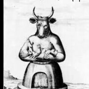 gezel_rodriguez avatar