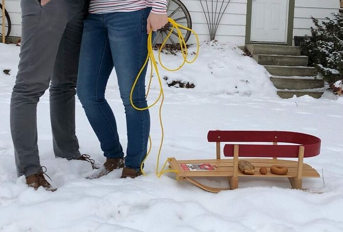 Esta es una chica que conocí en la escuela secundaria. Un pan + una dona = un pequeño bollo dulce. Qué vergonzoso
