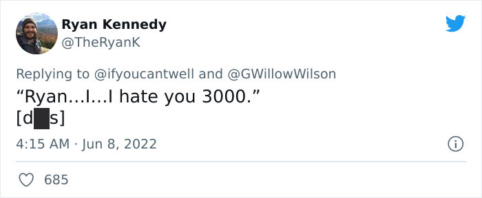 Iron Man Writer Jokingly Holds Marvel's Beloved Character Hostage Until Bully Stops Picking On His Son Iron Man Writer Jokingly Holds Marvel's Beloved Character Hostage Until Bully Stops Picking On His Son