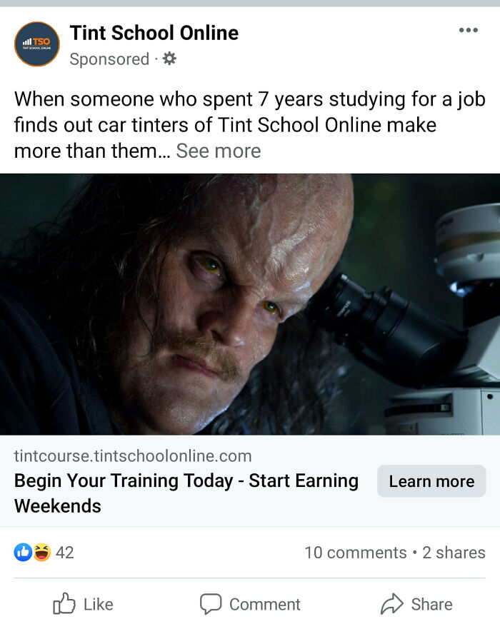 Weird-Funny-Ads-With-Threatening-Auras