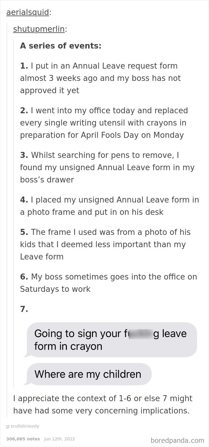 People-Against-Capitalism-General-Strike