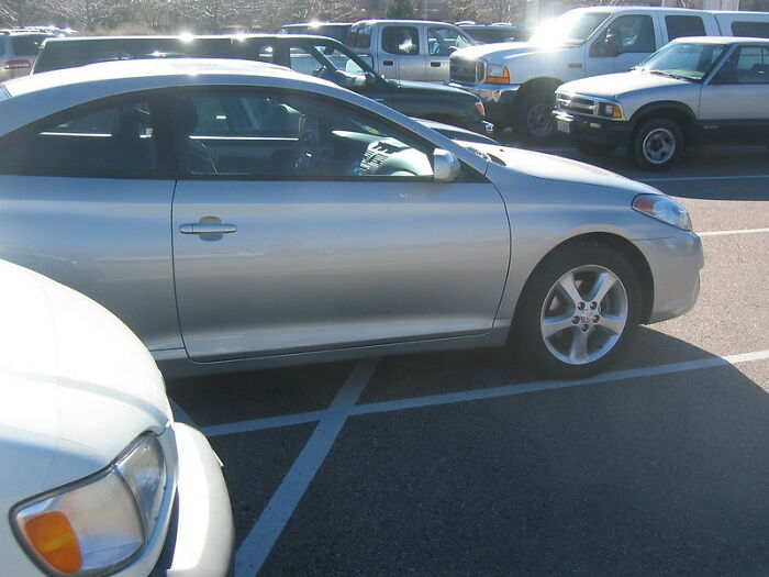 30 Of The Most Startling Windshield Notes Folks Have Ever Found, As Shared In This Online Community