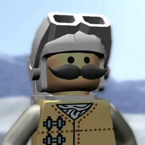 owenthomasgeorge33 avatar