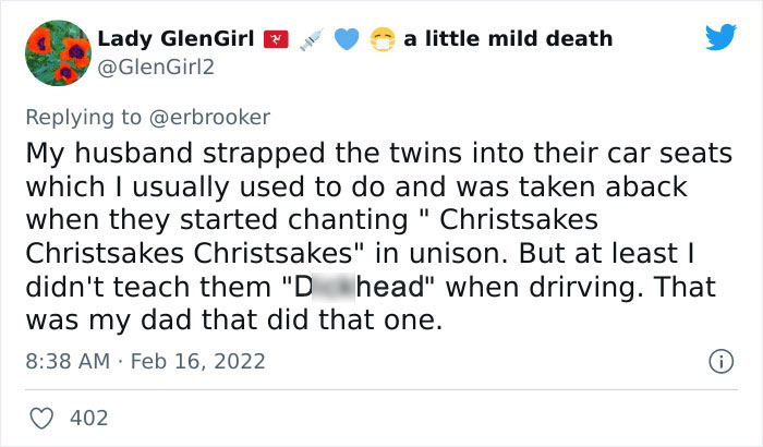 Kids-Use-Curse-Words-Twitter