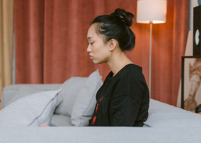 50 People Reveal The “Oh, Hell No” Moment That Made Them End Their Relationship