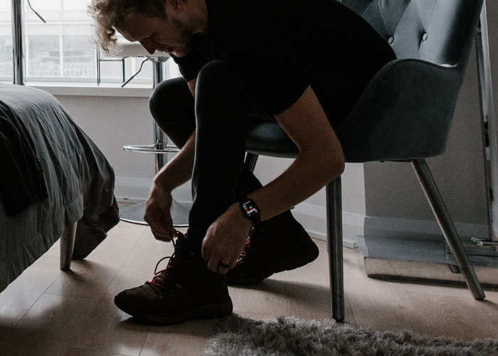 People Share 37 Things You Should Never Do In Their Country