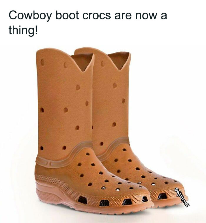 Weird-Funny-Ads-With-Threatening-Auras