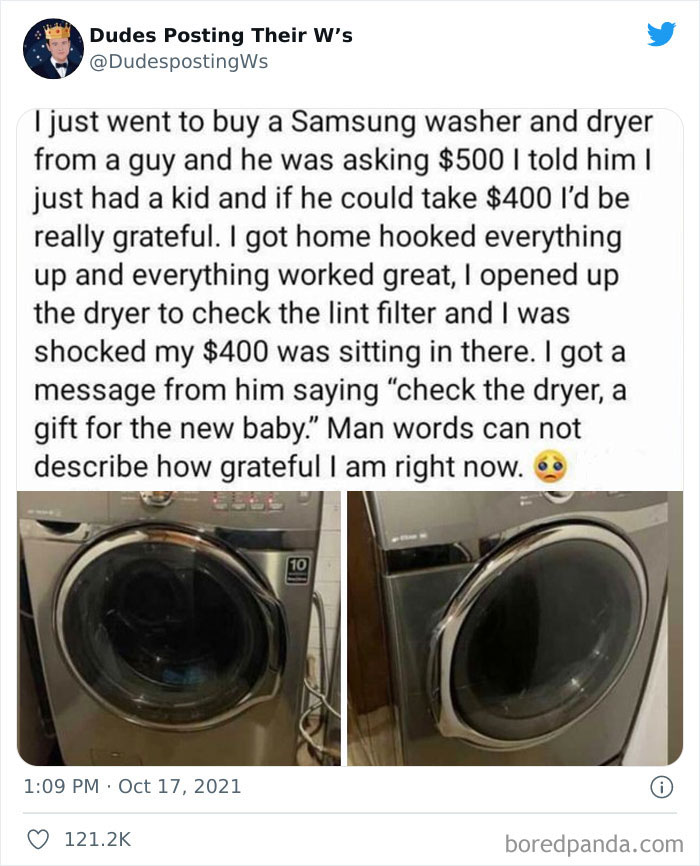 Men-Sharing-Their-Wholesome-Wins