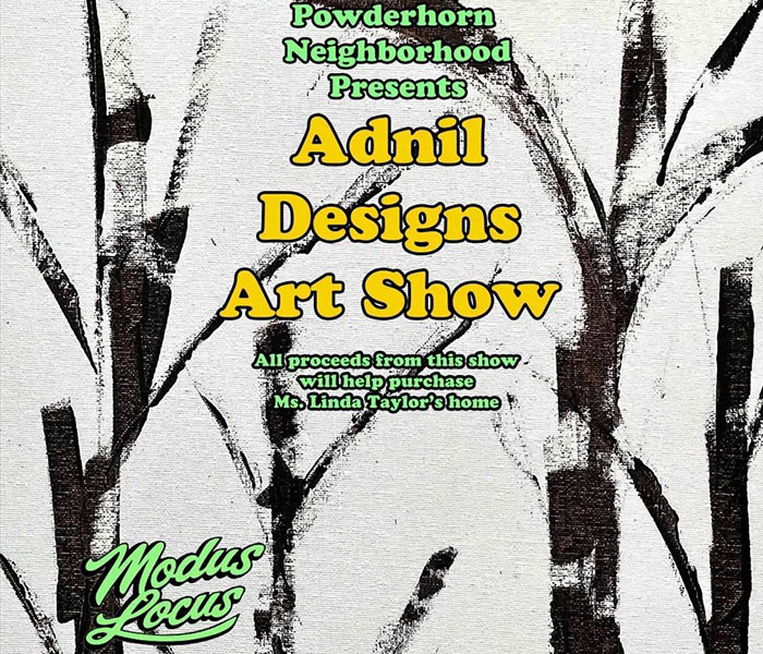 70-Year-Old Woman Tells Neighbors She&rsquo;s Being Evicted, The Neighborhood Bands Together To Buy The House For Her