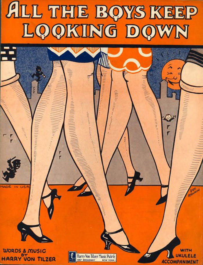 Vintage-Ads-Commercials-Artwork-Toys