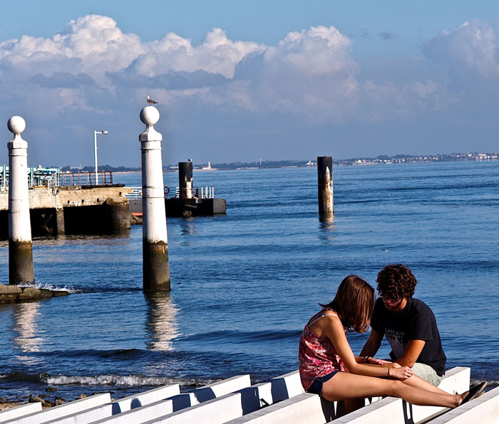 30 Things And Experiences That Feel Beyond Bad, As Shared By Folks Online