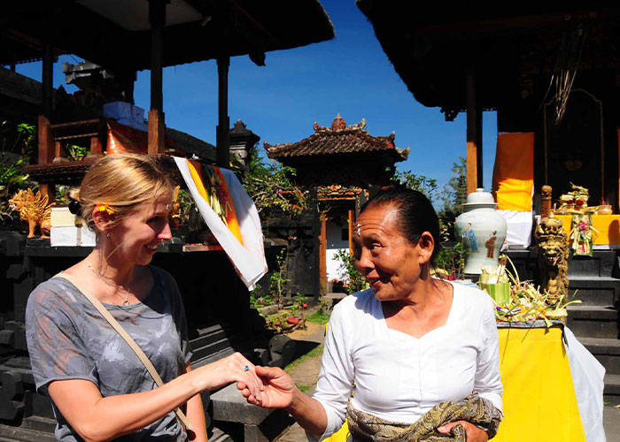 Indonesia Is Planning To Offer A Special Visa To Remote Workers, Allowing Them To Stay There For 5 Years Tax-Free, Including The Dream Destination, Bali