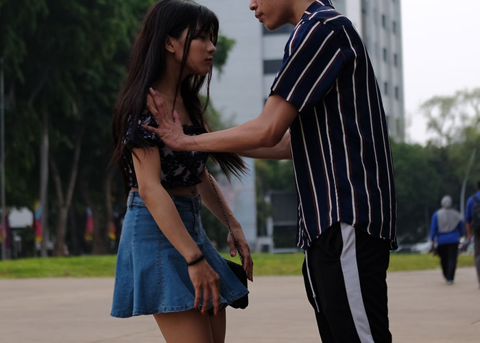 30 Things That Are Cool When You're A Kid But Are Very Much The Opposite When You're An Adult