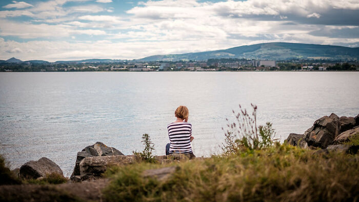 30 Instances Friendships Ended Because Folks Realized Their Friends Weren’t Actually Their Friends