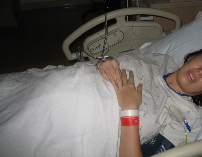 Here Are 30 Of The Most Humiliating Ways People Ever Got Fired, As Shared By Folks In This Online Group