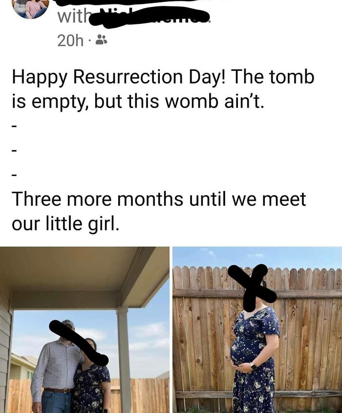 Christians With A Sense Of Humor