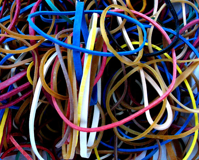 30 Cheap, Mass-Produced Items That Are Stupendously Well Engineered, According To Folks In This Online Thread