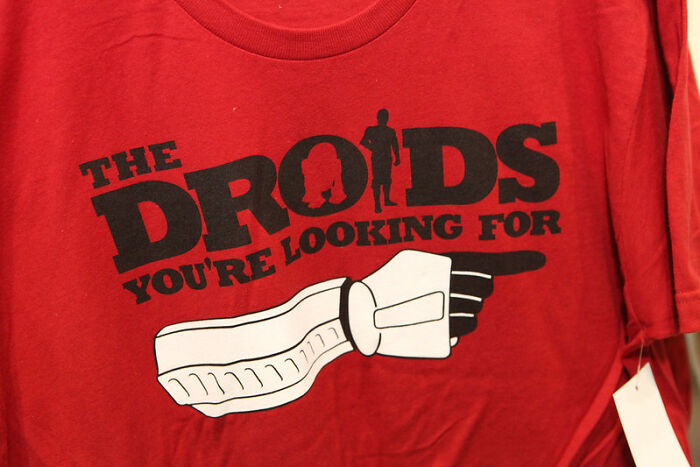 30 Harmless Things Which Nevertheless Caused People To Be Stopped By TSA Officers, As Shared In This Online Group