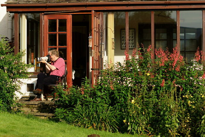 30 Of The Most Wonderful Things From The Pre-Internet Era, As Told By Members Of This Online Community