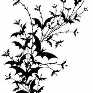 michellealton avatar